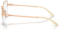 Lunettes de vue Ralph Lauren RL5122
