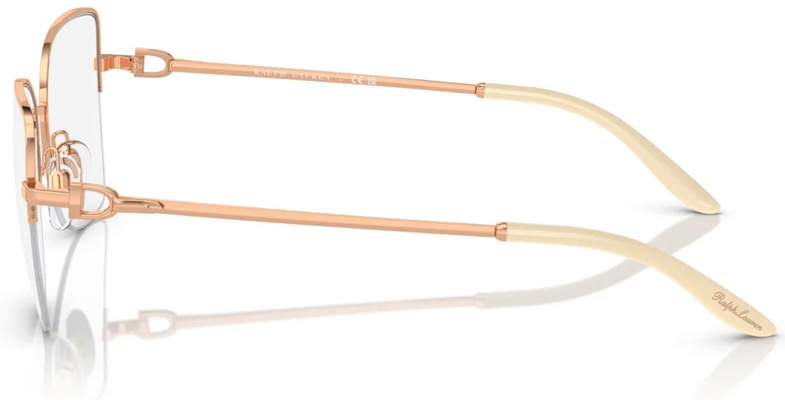 Lunettes de vue Ralph Lauren RL5122