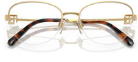 Lunettes de vue Ralph Lauren RL5129