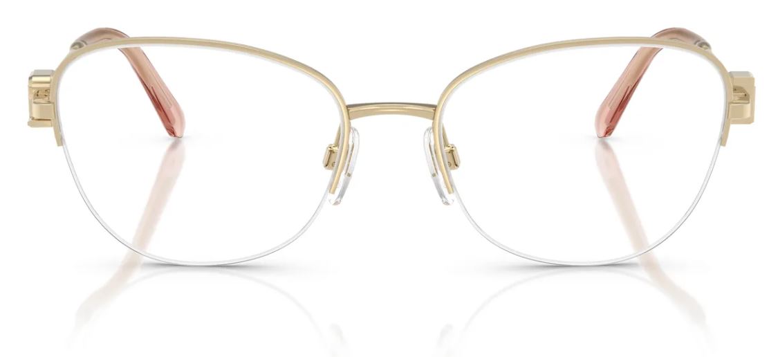 Lunettes de vue Ralph Lauren RL5129