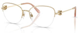 Lunettes de vue Ralph Lauren RL5129