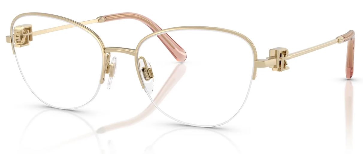 Lunettes de vue Ralph Lauren RL5129