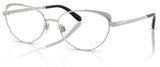 Lunettes de vue Ralph Lauren RL5131