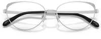 Lunettes de vue Ralph Lauren RL5131