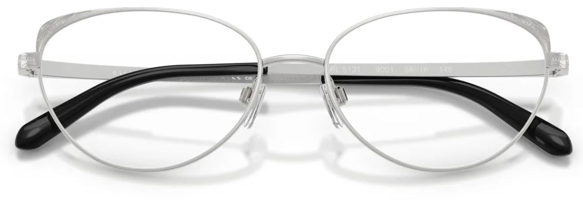Lunettes de vue Ralph Lauren RL5131
