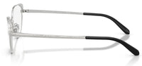 Lunettes de vue Ralph Lauren RL5131