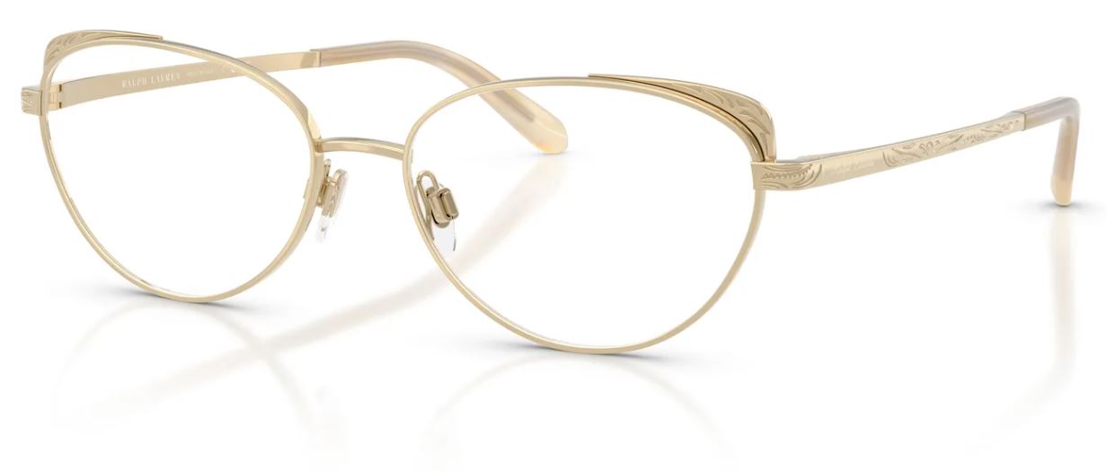 Lunettes de vue Ralph Lauren RL5131