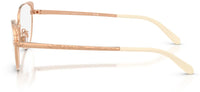 Lunettes de vue Ralph Lauren RL5131
