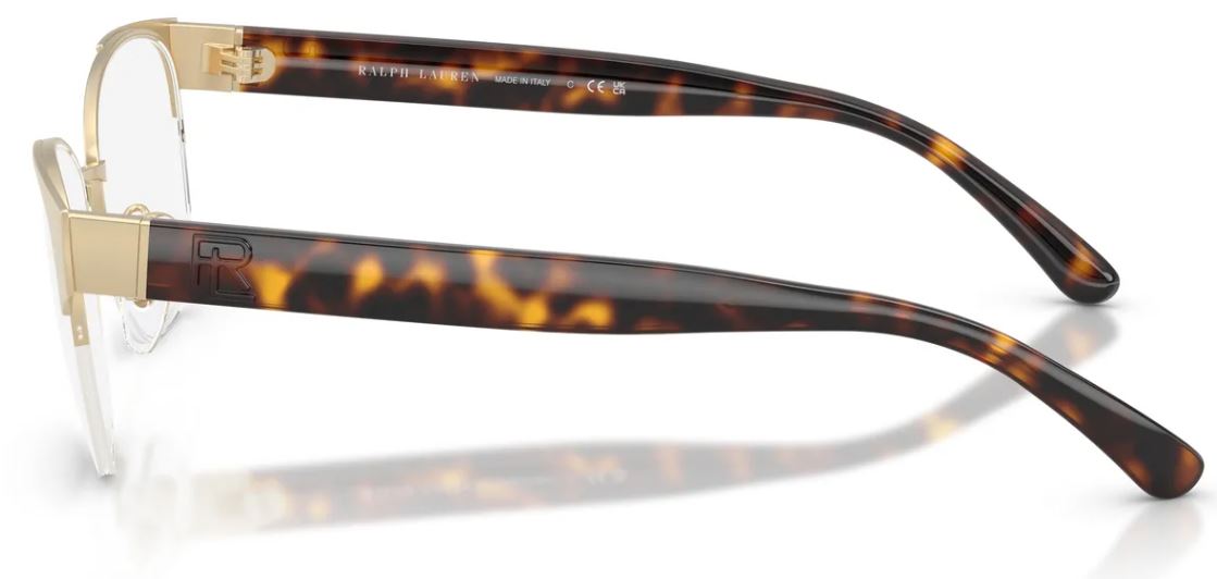 Lunettes de vue Ralph Lauren RL5132