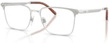Очки для зрения Ralph Lauren RL5133