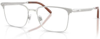 Очки для зрения Ralph Lauren RL5133
