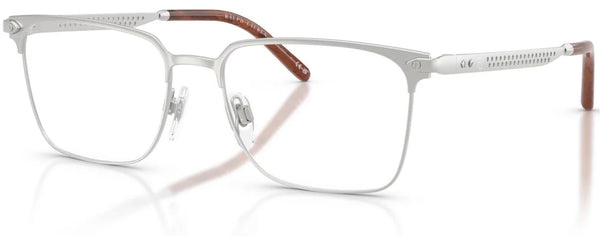 Очки для зрения Ralph Lauren RL5133