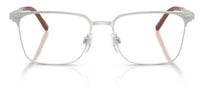 Очки для зрения Ralph Lauren RL5133