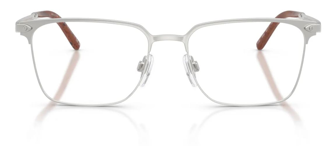 Очки для зрения Ralph Lauren RL5133