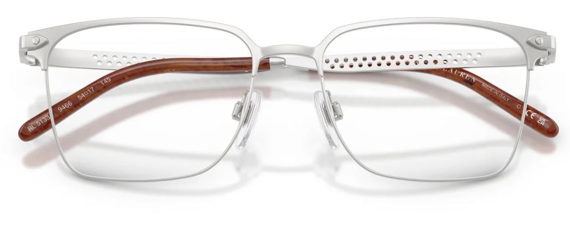 Очки для зрения Ralph Lauren RL5133