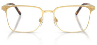 Очки для зрения Ralph Lauren RL5133