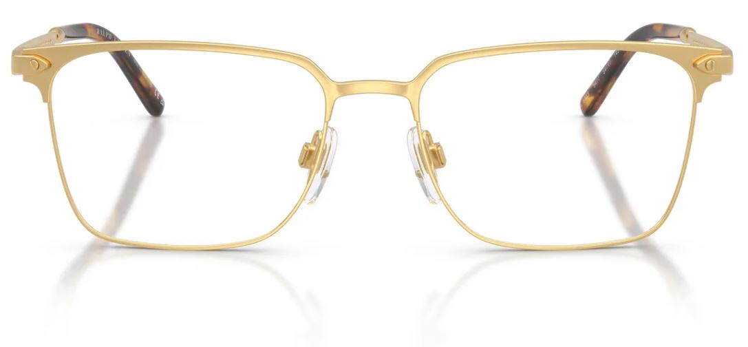 Очки для зрения Ralph Lauren RL5133