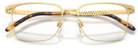 Очки для зрения Ralph Lauren RL5133