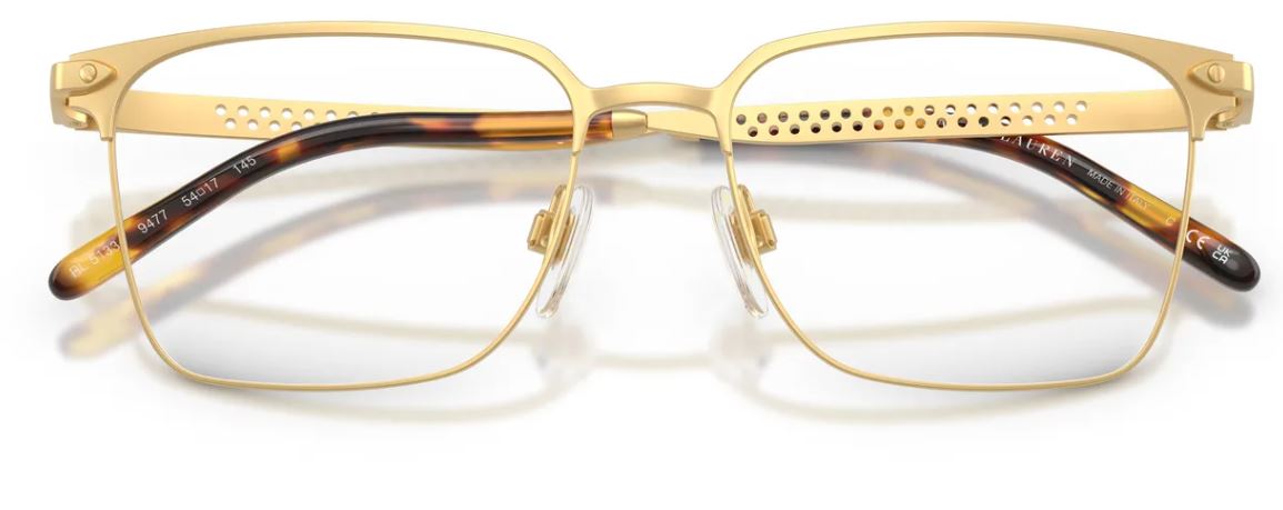 Очки для зрения Ralph Lauren RL5133