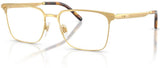 Очки для зрения Ralph Lauren RL5133