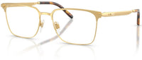 Очки для зрения Ralph Lauren RL5133