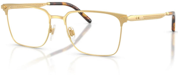 Очки для зрения Ralph Lauren RL5133