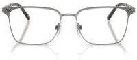 Очки для зрения Ralph Lauren RL5133