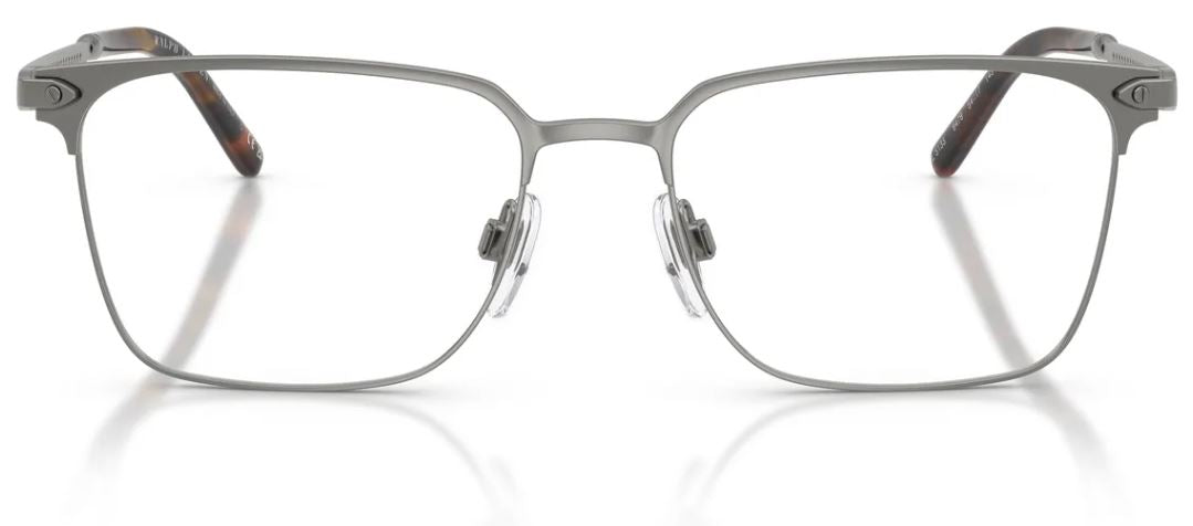 Очки для зрения Ralph Lauren RL5133