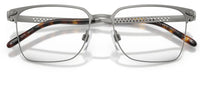 Очки для зрения Ralph Lauren RL5133