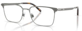 Очки для зрения Ralph Lauren RL5133