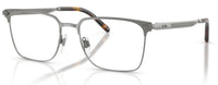 Очки для зрения Ralph Lauren RL5133