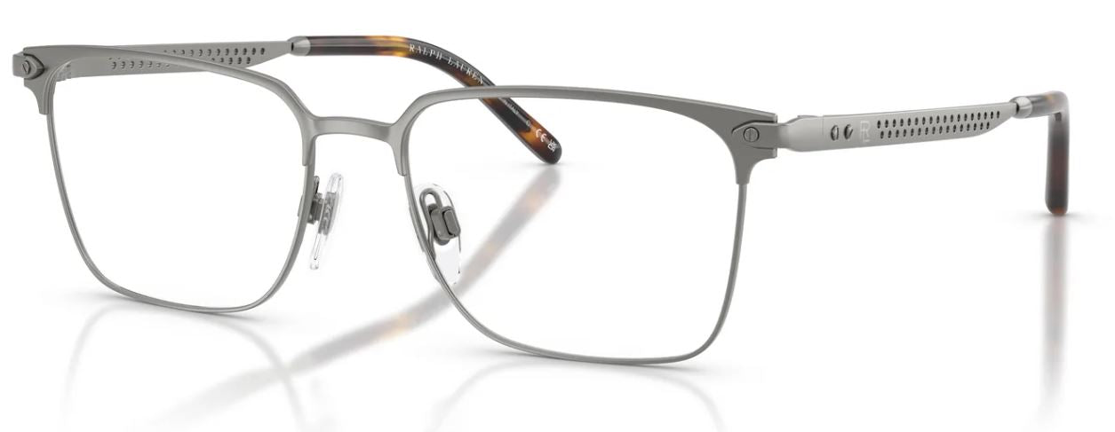 Очки для зрения Ralph Lauren RL5133