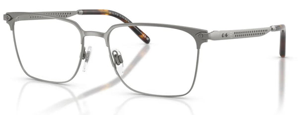 Очки для зрения Ralph Lauren RL5133