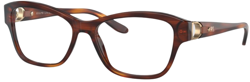 Brille Ralph Lauren RL6210Q