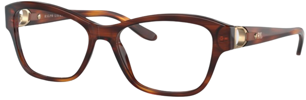 Brille Ralph Lauren RL6210Q