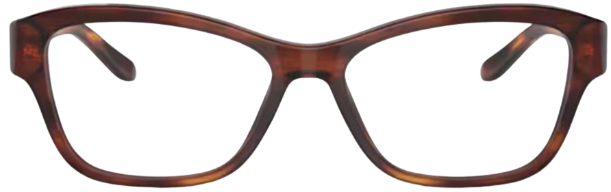 Brille Ralph Lauren RL6210Q