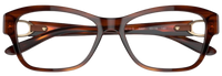 Brille Ralph Lauren RL6210Q