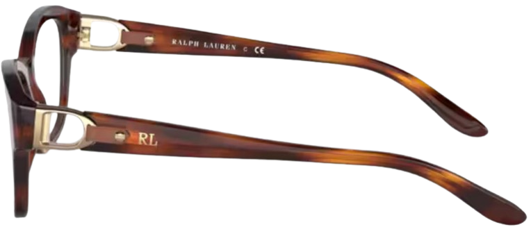 Brille Ralph Lauren RL6210Q