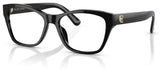 Ralph Lauren RL6230U Prescription Glasses