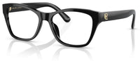 Ralph Lauren RL6230U Prescription Glasses