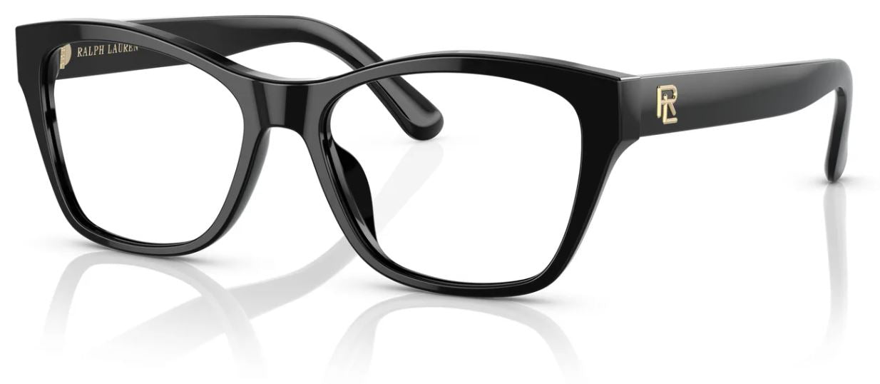 Ralph Lauren RL6230U Prescription Glasses