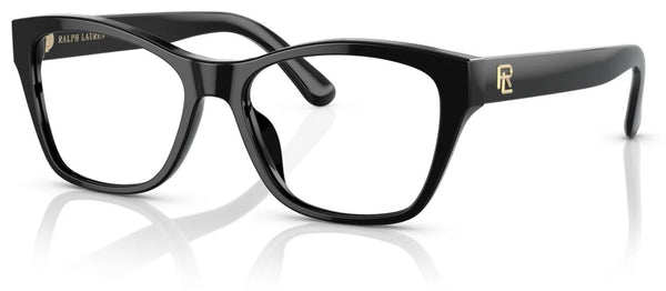 Ralph Lauren RL6230U Prescription Glasses