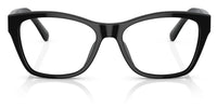 Ralph Lauren RL6230U Prescription Glasses