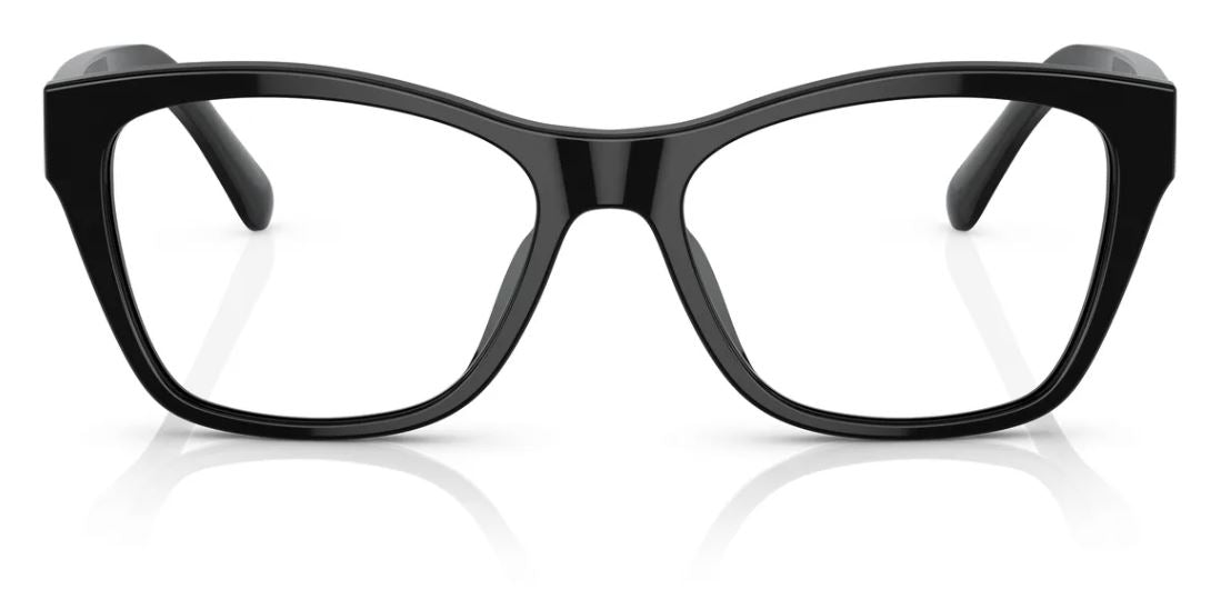 Ralph Lauren RL6230U Prescription Glasses