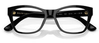 Ralph Lauren RL6230U Prescription Glasses