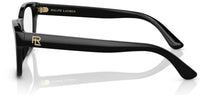 Ralph Lauren RL6230U Prescription Glasses