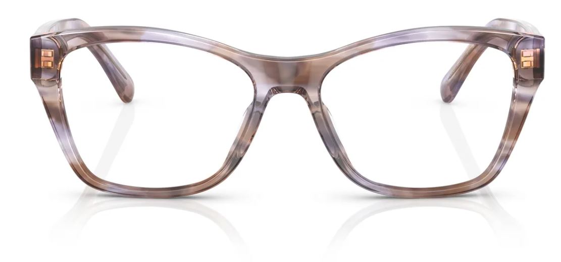 Ralph Lauren RL6230U Prescription Glasses