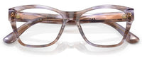 Ralph Lauren RL6230U Prescription Glasses