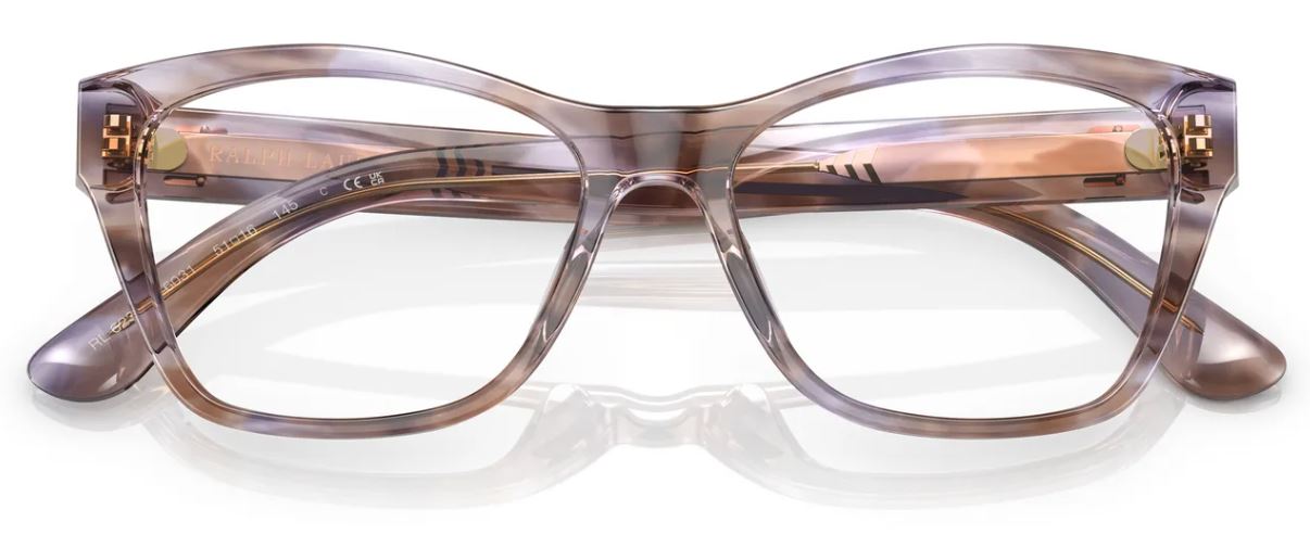 Ralph Lauren RL6230U Prescription Glasses