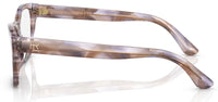 Ralph Lauren RL6230U Prescription Glasses